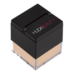 Baby Bake - Poudre libre format voyage, HUDA BEAUTY